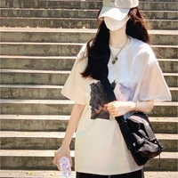 JangHong hyeon-Jin/Jin