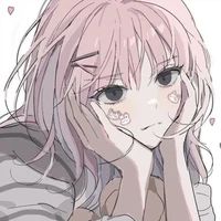 Hanko Y/n