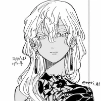Kurokawa Sain