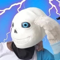 Sans classic