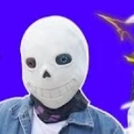 Lost Sans
