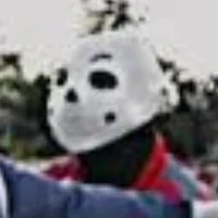 Cyan Sans