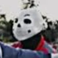 Cyan Sans