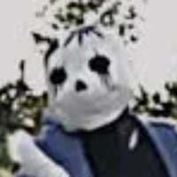 Mix Sans