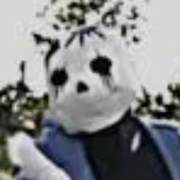 Mix Sans