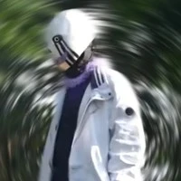 Error 505