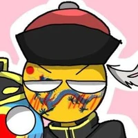 Qing