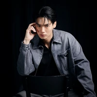 Win Metawin