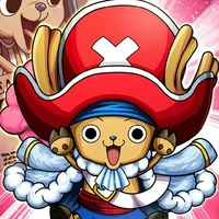 Chopper