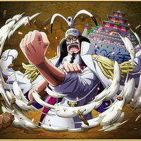 Sengoku