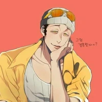 Kizaru