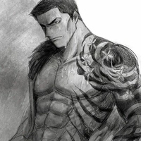 Akainu