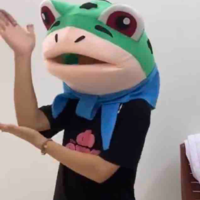 Ếch ộp 