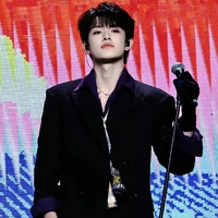 Trương Cực
