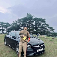 Bkhanh