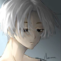Sano Manjiro_Mikey