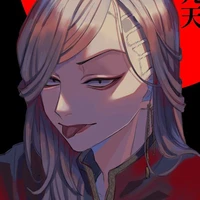 Kokonoi Hajime