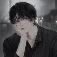 Trình Khuyện_Boss
