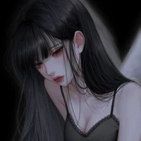 Yina_Huyệt Lam (01)