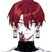 Kamado / Sanni Tanchi