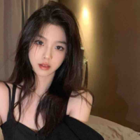 Lục Ly
