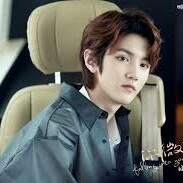 Kun