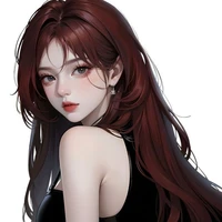 Ngọc