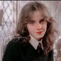 Hermione granger