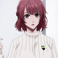 Teieri Anri