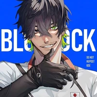 Oliver Aiku