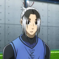 Gagamaru Gin