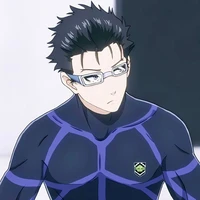 Zantetsu Tsurugi