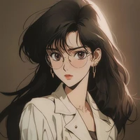 Chiharu Larvinbet