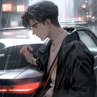 Bạch kỳ thiên