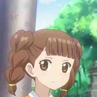 Mihara Chiharu