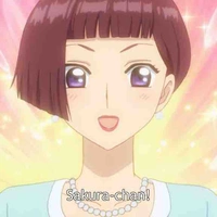 Daidouji Sonomi