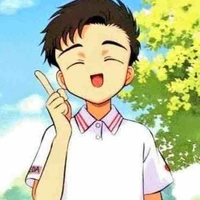Takashi Yamazaki