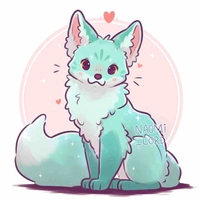 Tiny 