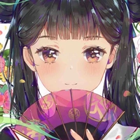 Li Meiling