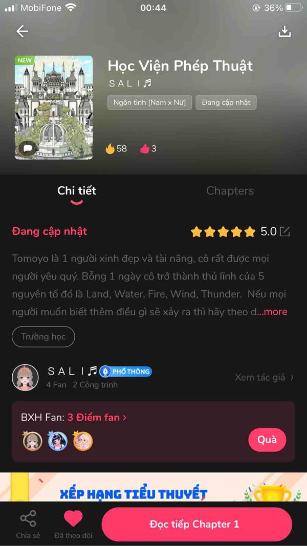 NovelToon