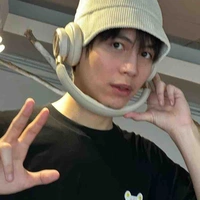 First Kanaphan