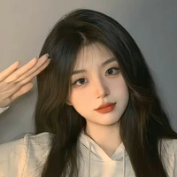 Nam Cung Nhược Hy♐