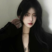 Hạ Hoàng Thanh Chi♎