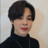Park Jinmin