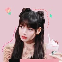 Lalisa Monoban
