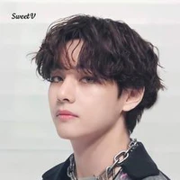 Kim taehyng (v)