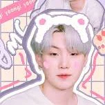 suga