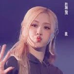 Park Chaeng