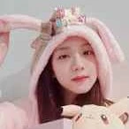 Kim Jisoo