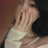 Trần Thuỳ Trang